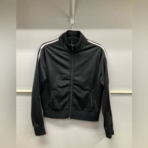 Forever 21 track suit jacket